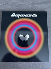Butterfly dignics black for sale  DARLINGTON