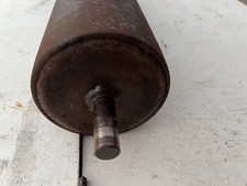 Genuine honda metal for sale  PENARTH