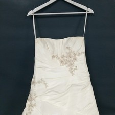Davids bridal cream for sale  Fort Wayne
