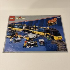 1996 lego 4559 for sale  Maryland Heights