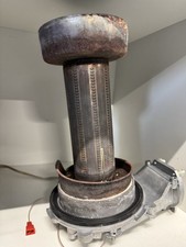 Buderus logamax 152 gebraucht kaufen  Celle