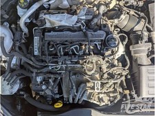 Skoda superb complete for sale  UK