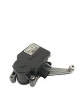 55199915 attuatore collettore usato  Castagnaro