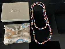 Honora freshwater pearl for sale  RAMSGATE