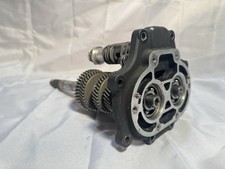 Speed transmission parts for sale  Oakland
