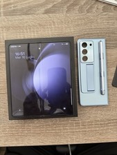 Samsung galaxy fold5 usato  Ribera
