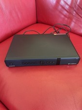 Humax hdr 4100c gebraucht kaufen  Starnberg