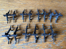 Peco buffer stop for sale Peco buffer stop for sale  LEEDS