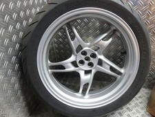 Bmw 1150 05 gebraucht kaufen Bmw 1150 05 gebraucht kaufen  Bad Honnef