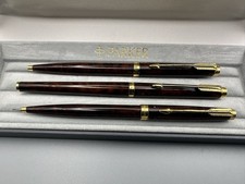 parker fibre tip for sale  HAYWARDS HEATH