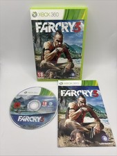 far cry xbox 360 usato far cry xbox 360 usato Mogliano Veneto