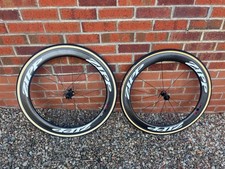 zipp 900 for sale zipp 900 for sale ALNWICK