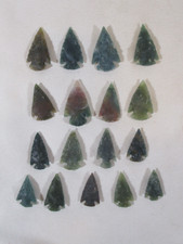 Lot authentic native for sale  Lodi