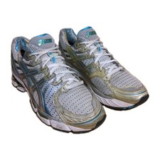 asics kayano 17 for sale  Clifton
