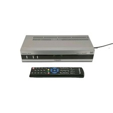Technisat receiver digital gebraucht kaufen  Eckernförde