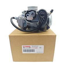 Carburetor yamaha bear for sale  Hebron