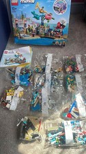 Lego friends 41737 for sale  GREAT YARMOUTH