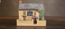 Irish heritage collection for sale  Shortsville
