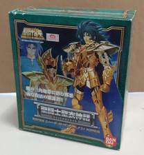 saint seiya for sale  MAIDSTONE