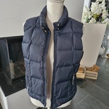 Tommy hilfiger weste gebraucht kaufen  Pfungstadt