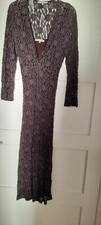 Karen cole women for sale  MILTON KEYNES