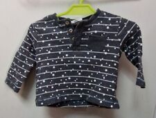 5313 topomini jungen gebraucht kaufen  Wehretal