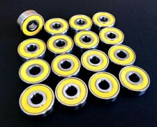 627 2rs abec for sale  WHITSTABLE