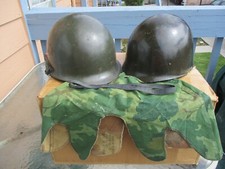 Vintage vietnam war for sale  Hercules