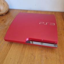 Console sony playstation usato  Roma