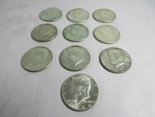 Alte münzen usa gebraucht kaufen  Wettenberg