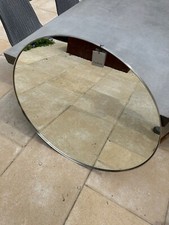 Antique silver slim for sale  NORWICH