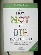 How not kochbuch gebraucht kaufen  Stuttgart