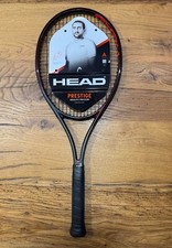 Head prestige 2021 usato  Montebelluna