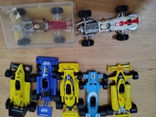 Lot voiture formule d'occasion  Seiches-sur-le-Loir