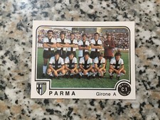 Parma 385 album usato  Firenze
