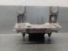 A4532400009 supporto motore usato  Ferrara