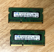 4gb ddr3 1333mhz for sale  Boston