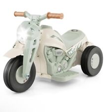 Kids electric pedal for sale  LONDON