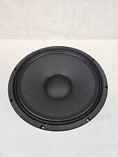 FBT X-Sub 15SA Replacement Woofer comprar usado  Enviando para Brazil