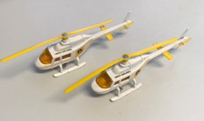 Corgi toys 930 gebraucht kaufen  Kirchlengern