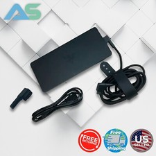 Genuine razer 250w for sale  Garden Grove