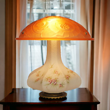 Art deco lampe gebraucht kaufen  Engelskirchen