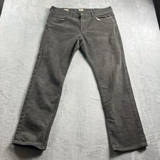 Crew pants men for sale  Manassas