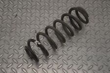 VW Golf Coil Spring Rear Right 5Q0511115GK mk7 2.0 GTD 2016 RHD 24045957 comprar usado  Enviando para Brazil
