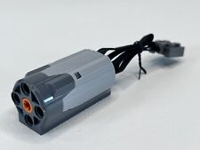 Genuine lego power for sale  Jacksonville