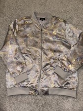 Jogal style embroidered for sale  Williamsburg