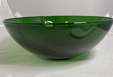 Vintage mcm forest for sale  Newnan