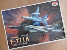 Academy minicraft 1647 for sale  TAMWORTH