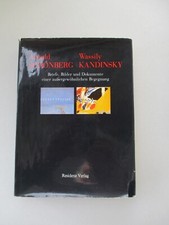 Hahl koch arnold gebraucht kaufen Hahl koch arnold gebraucht kaufen  Passau