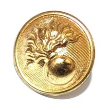 Bouton petit module d'occasion  Isigny-sur-Mer
